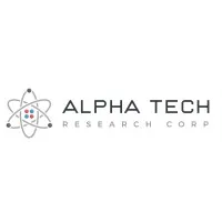 Alpha Tech Research Corp