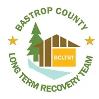 Bastrop County Long Term Recovery Team