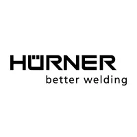 HÜRNER Schweisstechnik GmbH HÜRNER Schweisstechnik GmbH