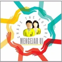 Bimbel Mengejar UI