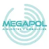 Megapol Chile