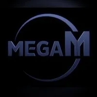 Mega M LLC Mega M LLC