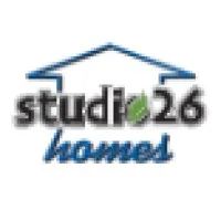 studio26 homes