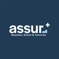 Assur+ Beaulieu, Girard & Associés Assur+ Beaulieu, Girard & Associés