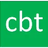 Convergent Business Technologies Convergent Business Technologies