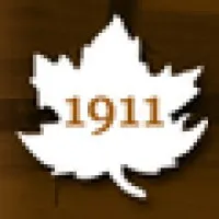 Maplewood Country Club