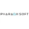 Pharaoh Soft Pharaoh Soft