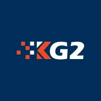 KG2