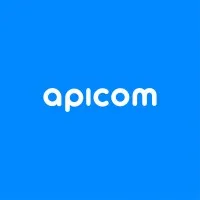 Apicom SAS