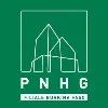 PNHG Filiale Burkina Faso PNHG Filiale Burkina Faso