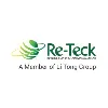 Re-Teck Europe Re-Teck Europe