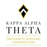 Kappa Alpha Theta Fraternity Housing Corporation