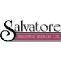 Salvatore Insurance Brokers Ltd. a HUB International Company