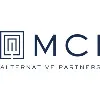 MCI Alternative Partners MCI Alternative Partners