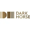 Darkhorse Architecture Darkhorse Architecture