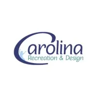Carolina Recreation and Design