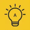 Aryabhatta Labs Aryabhatta Labs