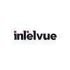 Intelvue Intelvue