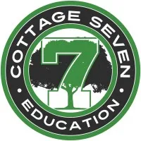 Cottage Seven Education