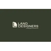 Land Designers