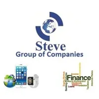 Steve Group of Companies