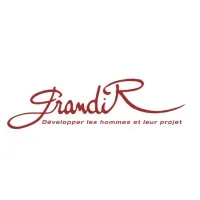 Grandir