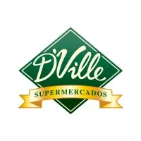 D'Ville Supermercados