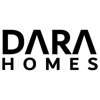 DARA HOMES Properties L.L.C DARA HOMES Properties L.L.C