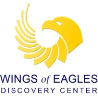 Wings of Eagles Discovery Center