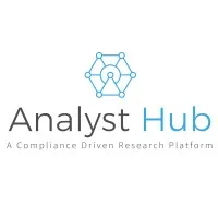 Analyst Hub