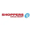 Shoppers Drug Mart Shoppers Drug Mart