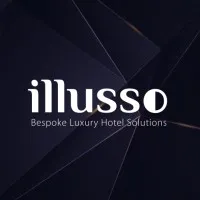 Illusso