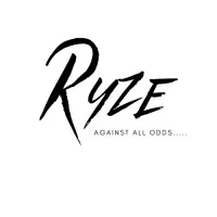 Ryze India