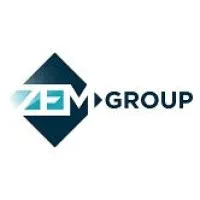 Z Energy Management Group