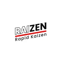 RAIZEN-DIGITALMARKETING