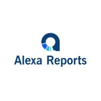 Alexa Reports Alexa Reports
