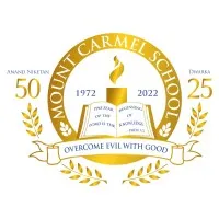 Mount Carmel Schools Mount Carmel Schools