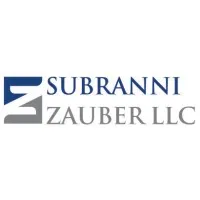 Subranni Zauber LLC Attorneys at Law