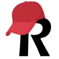 REDCap