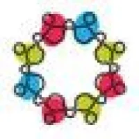 Creative Montessori Academy