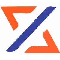 INDEXIZ