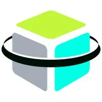 MIYO Health