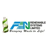 Fan Renewable Systems Ltd