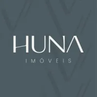 Huna Imóveis