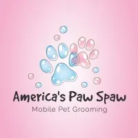 America's Paw Spaw
