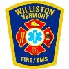 Williston Fire Department Williston Fire Department
