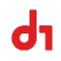 DHK