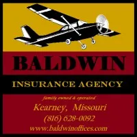 Baldwin Insurance Agency, llc Baldwin Insurance Agency, llc