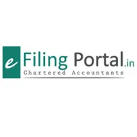 eFiling Portal Private Limited