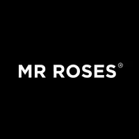 Mr Roses Australia